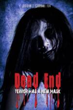 Watch Dead End Myflixer