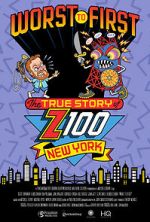 Watch Worst to First Myflixer