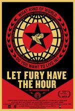 Watch Let Fury Have the Hour Myflixer