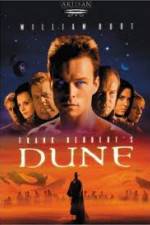 Watch Dune (2000) Myflixer