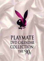 Watch Playboy Video Playmate Calendar 1988 Myflixer