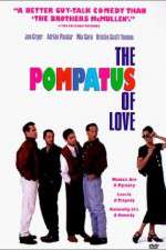 Watch The Pompatus of Love Myflixer