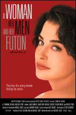 Watch A Woman Her Men and Her Futon Myflixer