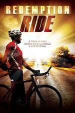 Watch Redemption Ride Myflixer