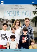 Watch I nostri figli Myflixer