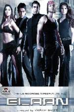Watch Elaan Myflixer