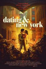 Watch Dating & New York Myflixer