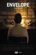 Watch Envelope Myflixer