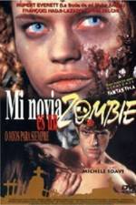 Watch Dellamorte Dellamore Myflixer