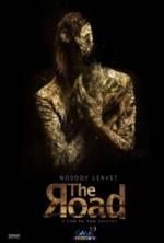 Watch The Road Myflixer