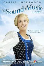 Watch The Sound of Music Myflixer