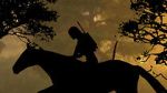 Watch Clotilda and the Wyvern (Short 2020) Myflixer