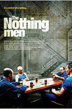Watch The Nothing Men Myflixer