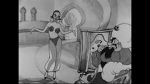 Watch I\'ve Got to Sing a Torch Song (Short 1933) Myflixer