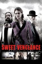 Watch Sweet Vengeance Myflixer