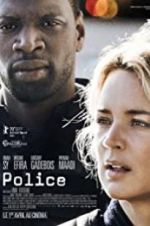 Watch Night Shift Myflixer