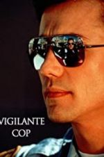 Watch Shoot First: A Cop\'s Vengeance Myflixer