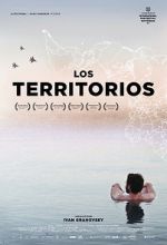 Watch Los territorios Myflixer
