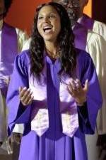 Watch Twist of Faith Myflixer