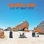 Watch Yawning Man - Live at Giant Rock Myflixer