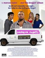 Watch Paying Mr. McGetty Myflixer