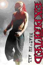 Watch The Exploited: Metalmania Myflixer