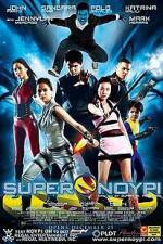 Watch Super Noypi Myflixer