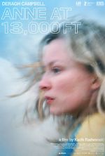 Watch Anne at 13,000 Ft. Myflixer