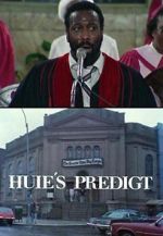 Watch Huie\'s Sermon Myflixer