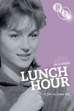Watch Lunch Hour Myflixer