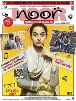 Watch Noor Myflixer