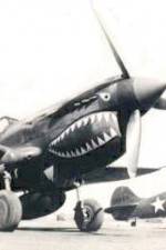 Watch Major Dell Conway of the Flying Tigers Myflixer