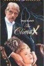 Watch The Climax Myflixer