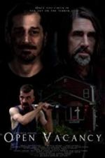 Watch Open Vacancy Myflixer