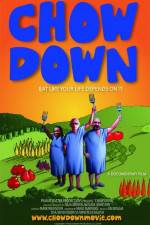 Watch Chow Down Myflixer