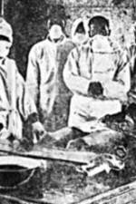 Watch Unit 731 Nightmare in Manchuria Myflixer