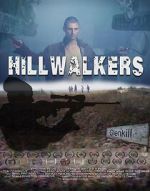 Watch Hillwalkers Myflixer
