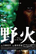 Watch Fires on the Plain Myflixer