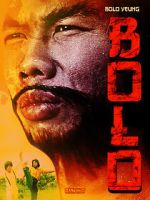 Watch Bolo Myflixer