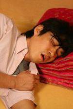 Watch Hahaha Myflixer