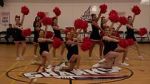Watch Webcam Cheerleaders Myflixer