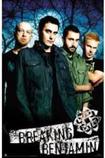Watch Breaking Benjamin Live Lehigh University Myflixer