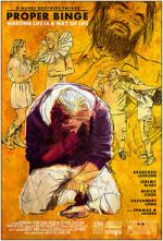 Watch Proper Binge Myflixer