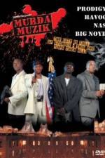 Watch Murda Muzik Myflixer