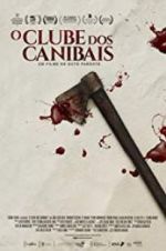Watch The Cannibal Club Myflixer