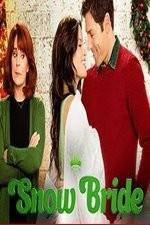 Watch Snow Bride Myflixer
