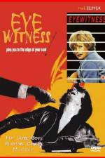 Watch Eyewitness Myflixer