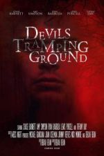 Watch Devils Tramping Grounds Myflixer