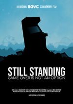 Watch Still Standing Myflixer