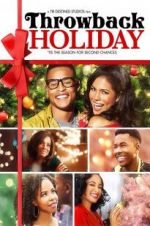 Watch Throwback Holiday Myflixer